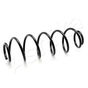 Acquista Molle ammortizzatori da ASHIKA ZCA6111A a buon mercato per soli 24,61 €