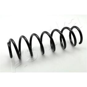 Achetez des Ressort de suspension ASHIKA ZCA6147A à prix pour 35,43 €