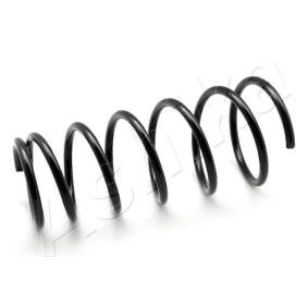 Achetez des Ressort de suspension ASHIKA ZCA6173I à prix pour 25,75 €