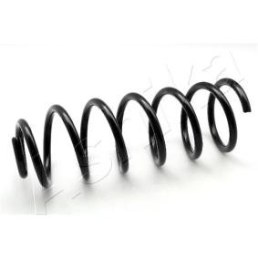 Achetez des Ressort de suspension ASHIKA ZCA6186A à prix pour 34,80 €