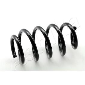 Achetez des Ressort de suspension ASHIKA ZCA6191A à prix pour 34,80 €