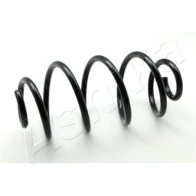 Achetez des Ressort de suspension ASHIKA ZCA6194A à prix pour 32,20 €