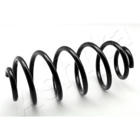 Achetez des Ressort de suspension ASHIKA ZCA6195A à prix pour 37,68 €