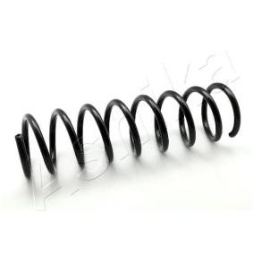 Achetez des Ressort de suspension ASHIKA ZCA6203A à prix pour 29,53 €