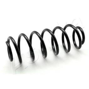 Achetez des Ressort de suspension ASHIKA ZCA6338H à prix pour 21,19 €