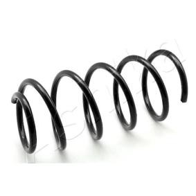 Achetez des Ressort de suspension ASHIKA ZCA6472G à prix pour 28,47 €