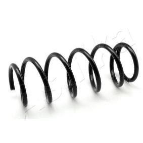 Achetez des Ressort de suspension ASHIKA ZCA6473G à prix pour 18,66 €