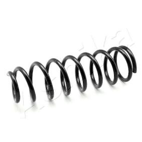 Achetez des Ressort de suspension ASHIKA ZCA6540G à prix pour 25,75 €