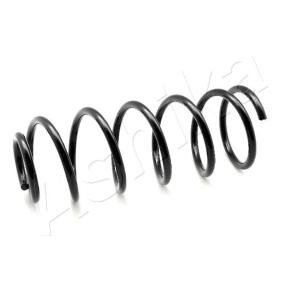 Acquista Molle ammortizzatori da ASHIKA ZCA6551G a buon mercato per soli 23,39 €