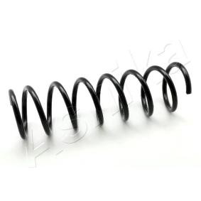 Achetez des Ressort de suspension ASHIKA ZCA6655A à prix pour 32,08 €
