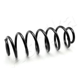Achetez des Ressort de suspension ASHIKA ZCA6964H à prix pour 23,44 €