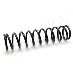 Achetez des Ressort de suspension ASHIKA ZCA6981A à prix pour 27,90 €