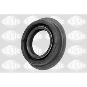 Köp Oljetätningsring för differential av SASIC 1950013 till det låga priset 185,88 kr