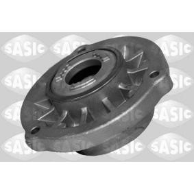 Acquista Supporto ammortizzatore da SASIC 2656153 a buon mercato per soli 28,40 €