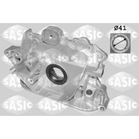 Comprar Bomba de aceite de SASIC 3656019 a bajo precio de 62,70 €