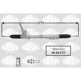 Osta Hammastanko SASIC:llä 7170056 edullisesti hintaan 558,81 €
