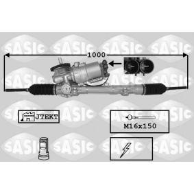 Osta Hammastanko SASIC:llä 7170057 edullisesti hintaan 777,21 €