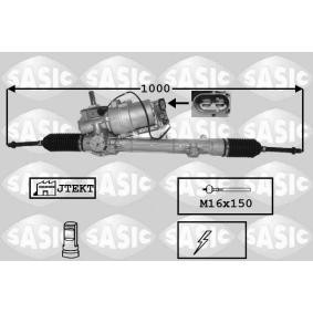 Osta Hammastanko SASIC:llä 7170058 edullisesti hintaan 711,28 €