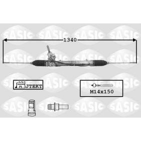 Köp Styrväxel av SASIC 7170061 till det låga priset 6654,38 kr