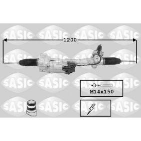 Achetez des Crémaillère de direction SASIC 7176069 à prix pour 617,13 €