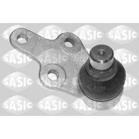 Osta Pallonivel SASIC:llä 7576073 edullisesti hintaan 34,15 €