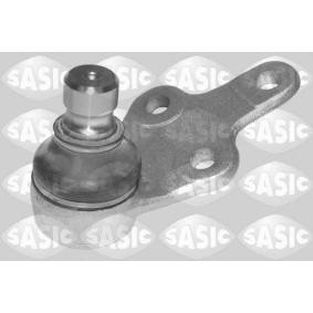 Osta Pallonivel SASIC:llä 7576074 edullisesti hintaan 34,15 €