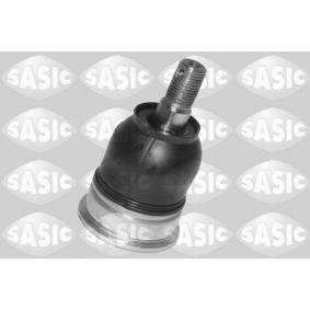 Osta Pallonivel SASIC:llä 7576083 edullisesti hintaan 16,25 €
