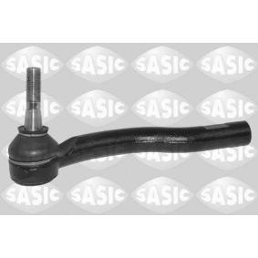 Spurstangenkopf 7676151 für LEXUS