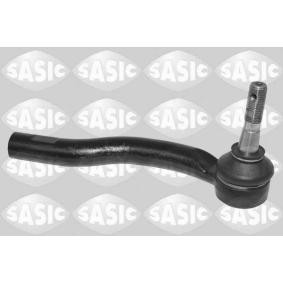 Spurstangenkopf 7676152 für LEXUS