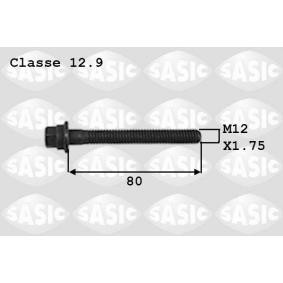 Comprar Tornillo de polea de SASIC 8700012 a bajo precio de 8,04 €
