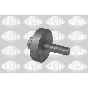 Comprar Tornillo de polea de SASIC 8704009 a bajo precio de 9,56 €