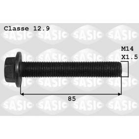 Comprar Tornillo de polea de SASIC 8706021 a bajo precio de 14,50 €