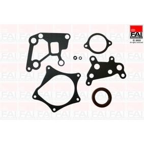 Köp Packningssats, vevhus av FAI AutoParts CS2282 till det låga priset 459,76 kr