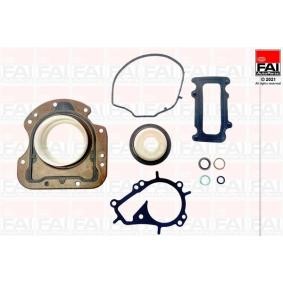Köp Packningssats, vevhus av FAI AutoParts CS2302 till det låga priset 738,98 kr