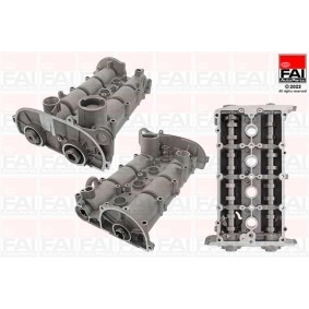 Comprar Kit de árbol de levas de FAI AutoParts CSM125 a bajo precio de 814,06 €