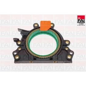 Köp Packbox, vevaxel av FAI AutoParts OS2295 till det låga priset 336,32 kr