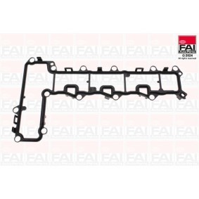 Achetez des Joint de cache-culbuteurs FAI AutoParts RC2281S à prix pour 17,26 €