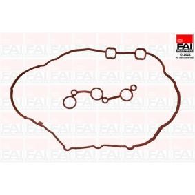 Achetez des Joint de cache-culbuteurs FAI AutoParts RC2302S à prix pour 21,90 €