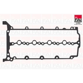Achetez des Joint de cache-culbuteurs FAI AutoParts RC2335S à prix pour 23,01 €