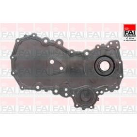 Køb Styrehus af FAI AutoParts TCC10 til den lave pris 554,83 DKK
