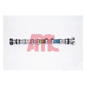 Nockenwelle für MINI von AMC