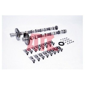Acquista Kit albero a camme da AMC 647267K a buon mercato per soli 798,25 €