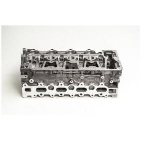 Zylinderkopf von AMC 908995K