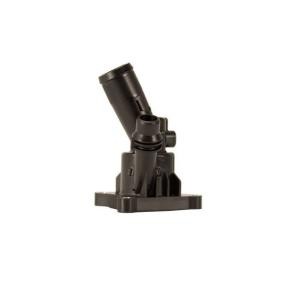 Achetez des Thermostat d'eau MAHLE ORIGINAL TH 78 90 à prix pour 60,23 €