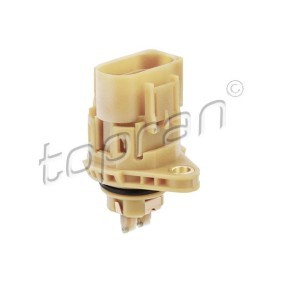 Compre Interruptor, luz de marcha-atrás da TOPRAN 109 924 a um preço baixo por 57,74 €
