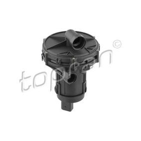 Acquista Pompa aria secondaria da TOPRAN 116 312 a buon mercato per soli 160,44 €