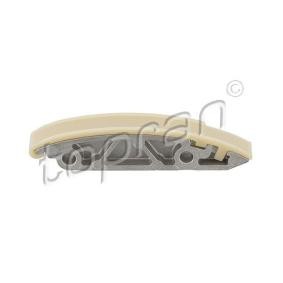 Acquista Pattino, Catena distribuzione da TOPRAN 117 867 a buon mercato per soli 23,34 €