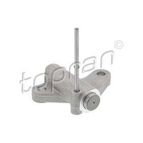 Acquista Tendicatena distribuzione da TOPRAN 117 871 a buon mercato per soli 28,14 €