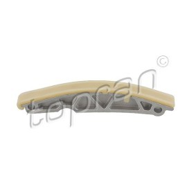 Acquista Pattino, Catena distribuzione da TOPRAN 117 876 a buon mercato per soli 16,84 €
