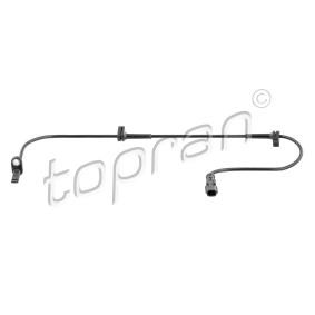 Comprar Sensor ABS de TOPRAN 304 979 a bajo precio de 20,27 €